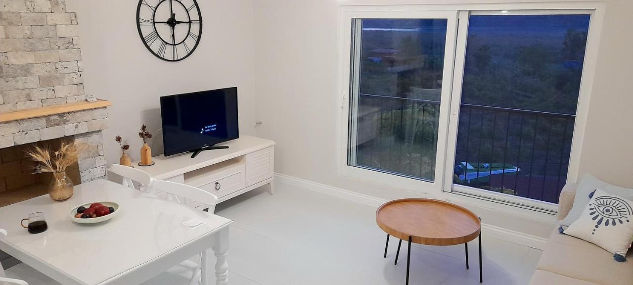 Airport Blue Eye Apartment Dalaman Best Location Also Suitable For Day Rentals Ideal For Air Travelers, 5 Km Close To Airport Esterno foto