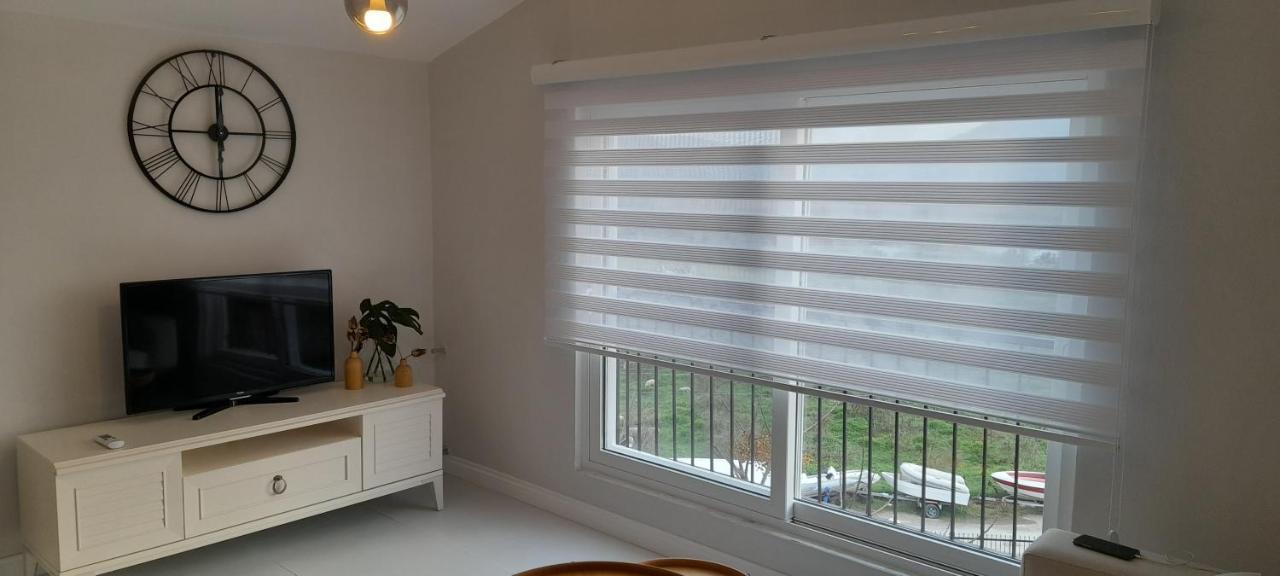 Airport Blue Eye Apartment Dalaman Best Location Also Suitable For Day Rentals Ideal For Air Travelers, 5 Km Close To Airport Esterno foto