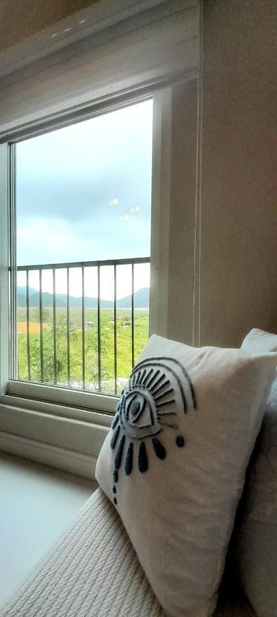 Airport Blue Eye Apartment Dalaman Best Location Also Suitable For Day Rentals Ideal For Air Travelers, 5 Km Close To Airport Esterno foto