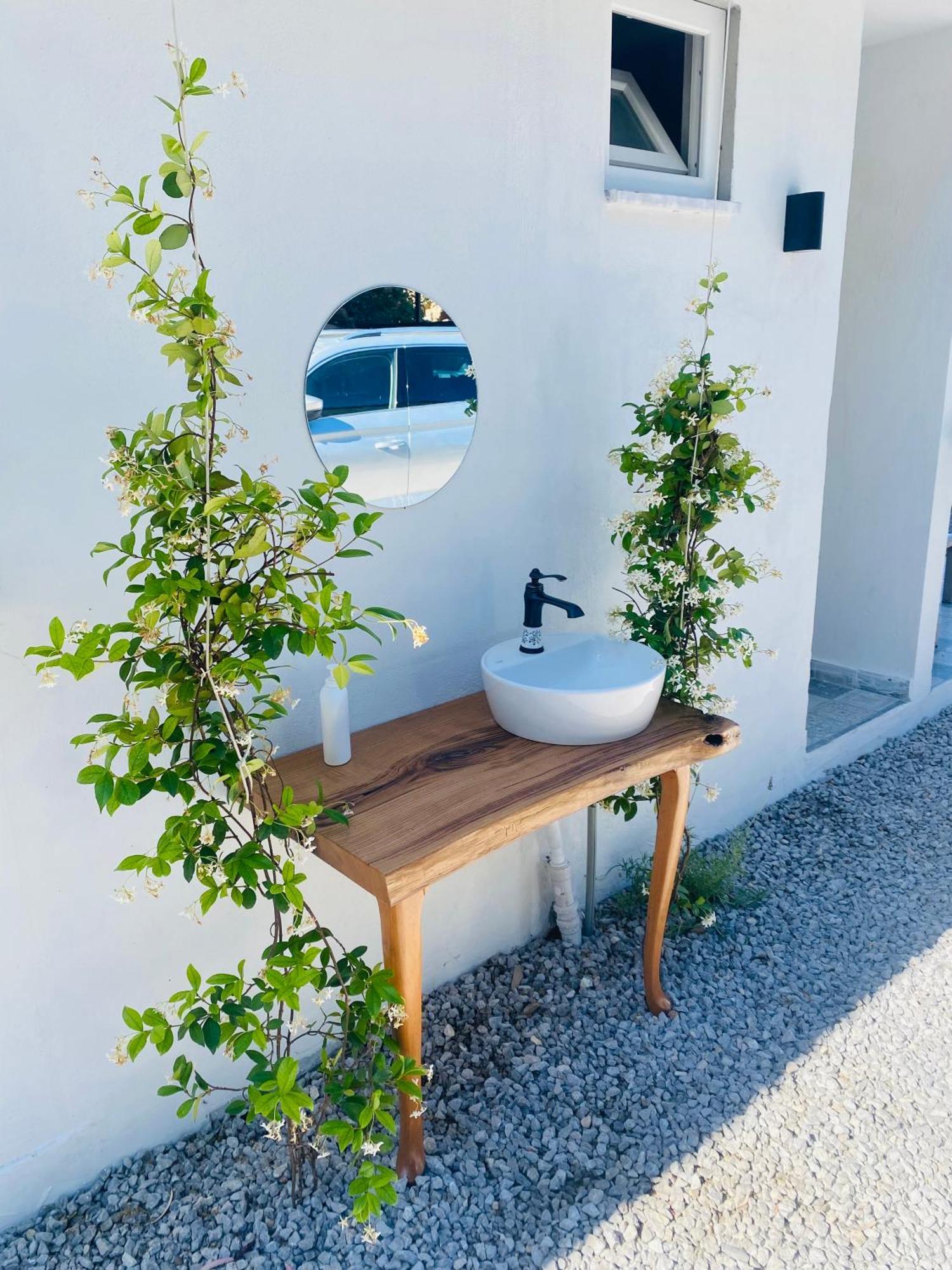 Airport Blue Eye Apartment Dalaman Best Location Also Suitable For Day Rentals Ideal For Air Travelers, 5 Km Close To Airport Esterno foto
